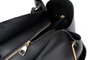 Vince Camuto Sicilia - Black